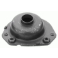 BOGE 87435A