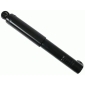 30E04A spare part