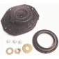 BOGE 87695R