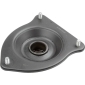 87720A spare part