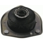 88780A spare part