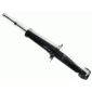 BOGE 27K63A