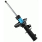 30H95A spare part