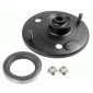 88597R spare part