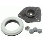 88550R spare part