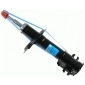 32B77F spare part