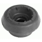 BOGE 87375A