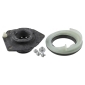 88323R spare part