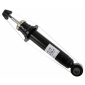 32T56A spare part