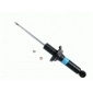 BOGE 30D64A