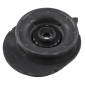 88669A BOGE SUSPENSION STRUT BEARING