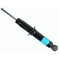 BOGE 32S30A
