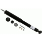 36J990 BOGE SHOCK ABSORBER