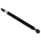 27N43A spare part