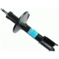 27A550 spare part