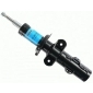 279616 spare part