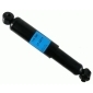 272219 SHOCK ABSORBER