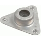 84189A spare part