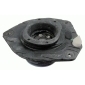 84187A BOGE spare part