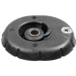 84394A BOGE spare part