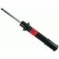 BOGE 32C92F