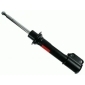 BOGE 32C92F