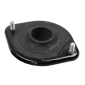 87395A spare part