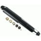 30E70A spare part