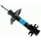 30A570 spare part