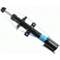 33074A spare part