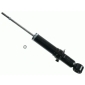 30E47A spare part