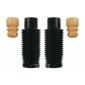 891530 spare part