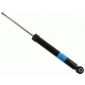 Boge 30G50A