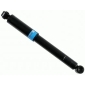 Boge 30G85A