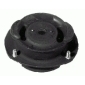 BOGE 88791A
