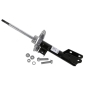 30R54A BOGE SHOCK ABSORBER