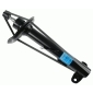 BOGE 32189A