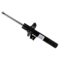 32BT5A BOGE spare part