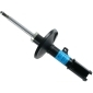 27E67A BOGE spare part