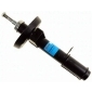 BOGE 32M780