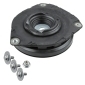 84041R BOGE spare part