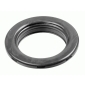 87415L BOGE spare part