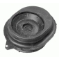 88794A BOGE spare part