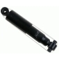28B48A BOGE Амортизаторы BOGE