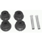 BOGE 88159S