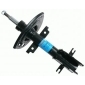 30J050 Boge Амортизатор подвески