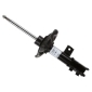 Boge 32R85A