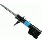 32K61A BOGE spare part