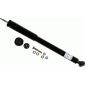 BOGE 36J970