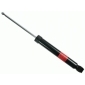 30D52S BOGE spare part